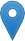 Dystybutor