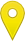 Sklep Merkury