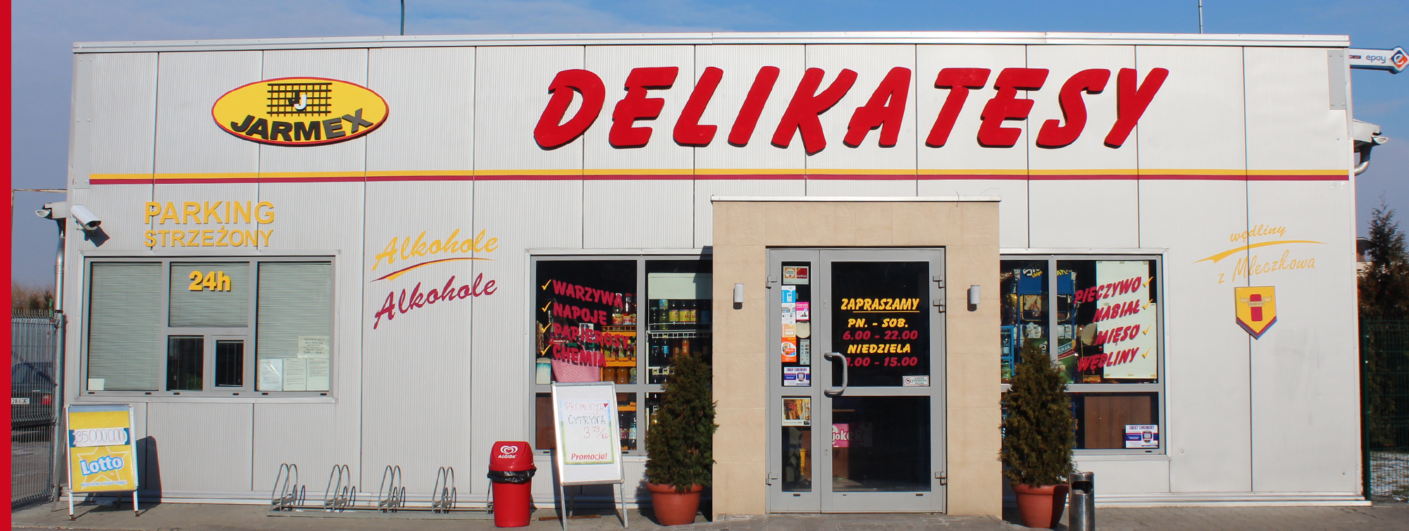 delikatesy1