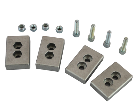 Krańcówki mechaniczne