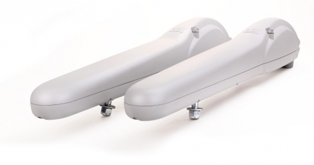 Siłownik elektryczny 2szt.